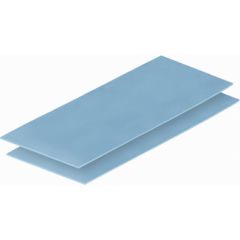 Termopads Arctic TP-3 2-pack Jaunumi - Datori