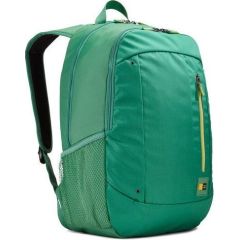 Case Logic WMBP115GKO Jaunt Backpack 15.6'' дюймов сумка для портативного компьютера