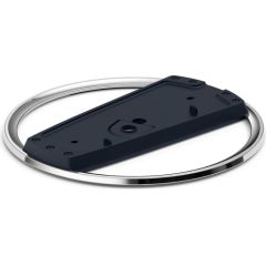 PlayStation 5 vertikālais statīvs Piederumi konsolēm