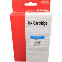 Brother LC-3237XXL C | C | Ink cartridge for Brother Tintes printeru izejmateriāli