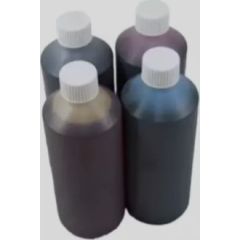 Canon Ink Canon UNIVERSAL Cyan 250ml OCP | Ink for Canon