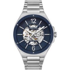 Kenneth Cole Automatic KCWGL2220703