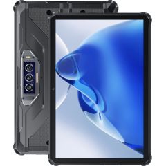 Tablet Oukitel RT7 5G 12/256GB Czarny