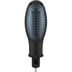 Revamp TO-2009 Progloss Diverse Smooth Brush Matu veidotāji