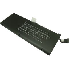 Extradigital Аккумулятор для ноутбука, APPLE MacBook 17" A1309