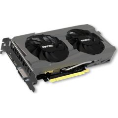 VGA Inno3D RTX3050 8GB Twin 2X OC