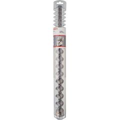 Bosch max-7, 38x400x520mm - 2608586800 Jaunumi -Dārzam