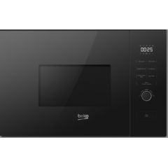 BEKO BMGB20212B 800W 20L Black