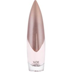 Naomi Campbell EDT 15 ml