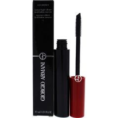 Giorgio Armani Armani Eccentrico Mascara 10ml