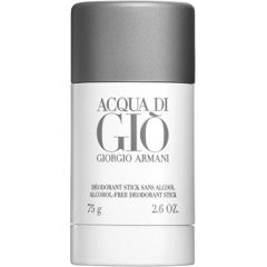 Giorgio Armani Acqua Di Gio Pour Homme Deo Stick 75ml