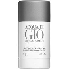 Giorgio Armani Armani Acqua Di Gio Pour Homme Deo Stick 75gr