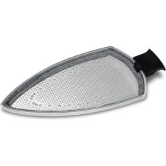 Piedegumdroša gludināšanas uzlika Karcher I 6006 Citi piederumi