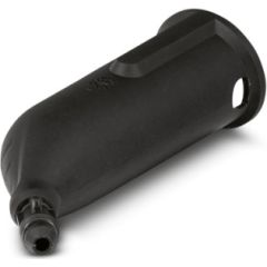 Piederumu komplekts tvaika tīrītājiem Karcher 4.130-021.0 Citi piederumi
