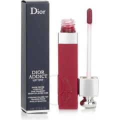 Christian Dior Dior Addict Lip Tint Lip Sensation 5ml