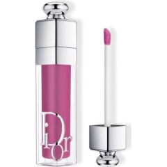 Christian Dior Dior Addict Lip Maximizer 6ml