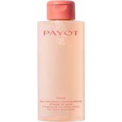 Payot Nue Cleansing Micellar Water 100ml