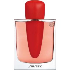 Shiseido Ginza Intense Edp Spray 90ml