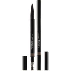 Shiseido Brow Ink Trio Brow Pencil 0.31gr