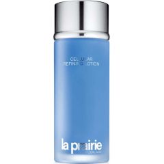 La Prairie Cellular Refining Lotion 250ml