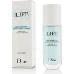 Christian Dior Dior Hydra Life Sorbet Water Essence 40ml