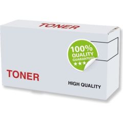 RoGer HP 216A W2412A Dzeltena Lāzedrukas kasete priekš Color LaserJet Pro MFP M183fw / 182n / M182n / 0.85K Lapas (Analogs) (Bez Čipa) Lāzerprinteru izejmateriāli