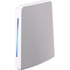 Wi-Fi, ZigBee Sonoff iHost Smart Home Hub AIBridge, 2GB RAM