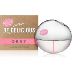 DKNY Be Extra Delicious Edp Spray 100ml