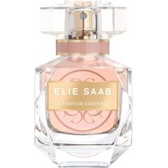 Elie Saab Le Parfum Essentiel Edp Spray 90ml