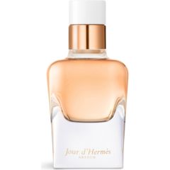 Hermes Jour D'Hermes Absolu Edp Spray 50ml