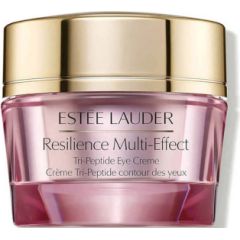 E.Lauder Resilience Multi-Effect Eye Creme 15ml