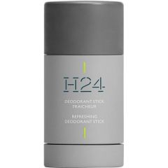 Hermes H24 Deo Stick 75ml