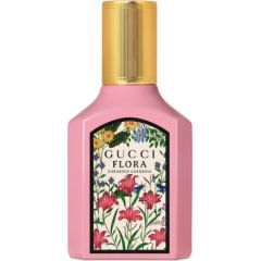 Gucci Flora Gorgeous Gardenia Edp Spray 30ml