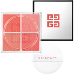 Givenchy Prisme Libre Blush 4.48gr