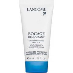 Lancome Bocage Deo Gentle Smooth Cream 50ml