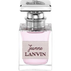 Lanvin Jeanne Edp Spray 30ml