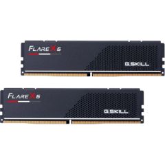 G.Skill Flare X5 F5-6000J3038F16GX2-FX5 memory module 32 GB 2 x 16 GB DDR5 6000 MHz
