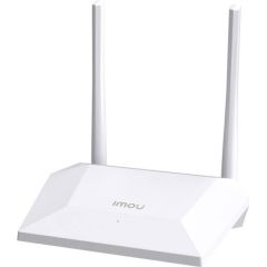 IMOU N300 Wi-Fi Router