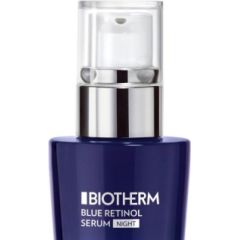 Biotherm Blue Retinol Serum - Night 30ml