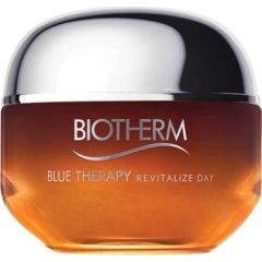 Biotherm Blue Therapy Amber Algae Day Cream 50ml
