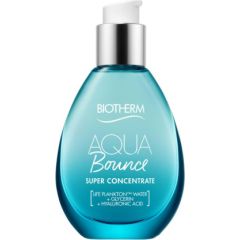 Biotherm Aqua Bounce Super Concentrate 50ml