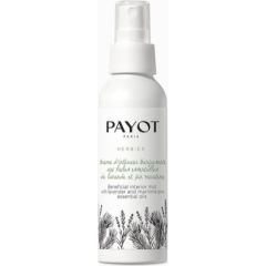 Payot Herbier Beneficial Interior Mist 100ml