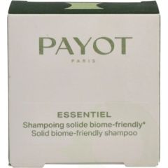 Payot Essentiel Gentle Biome-Friendly Shampoo 80gr