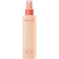 Payot Nue Gentle Toning Mist 200ml