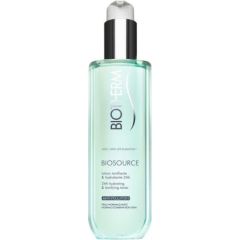 Biotherm Biosource Hydrating Tonifying Toner 200ml