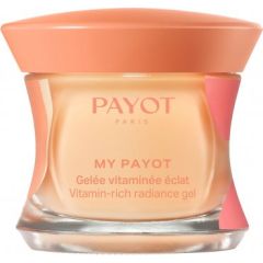 Payot My Payot Vitamin-Rich Radiance Gel 50ml