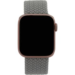Mocco Эластичный Ремень для Apple Watch 38/40/41  mm / 145mm