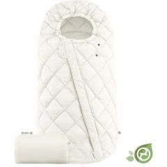 Cybex Snogga 2 termosoma, Seashell Beige