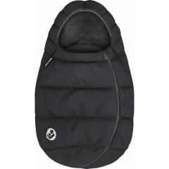 Maxi-Cosi apsildes maiss autokrēsliņam, Essential Black