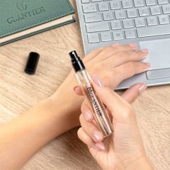 GLANTIER 597 PERFUME STANDART 18% 15 ML - Smaržas sievietēm Sieviešu Smaržas